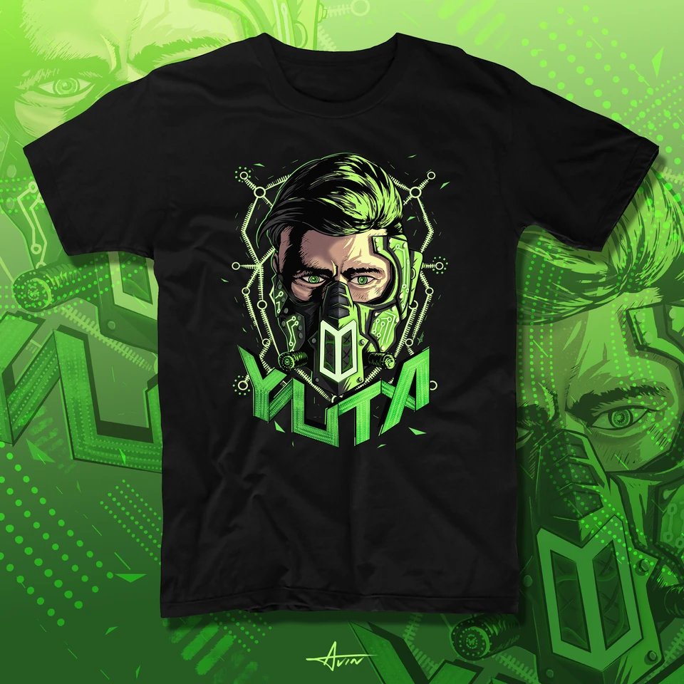 ShopIWTV's tweet photo. Shipped a Beyond Wrestling @Kill4nova X @TheStruggles23 Soft T-Shirt to Worcester, MA!

@beyondwrestling collection: https://t.co/6fHmGfebA4

Check out the other shirts in the line including the @DirtyDickinson #HardBodyKarate &amp; @WheelerYuta #Decoder designs with more on the way! https://t.co/0TRQr6z5zR