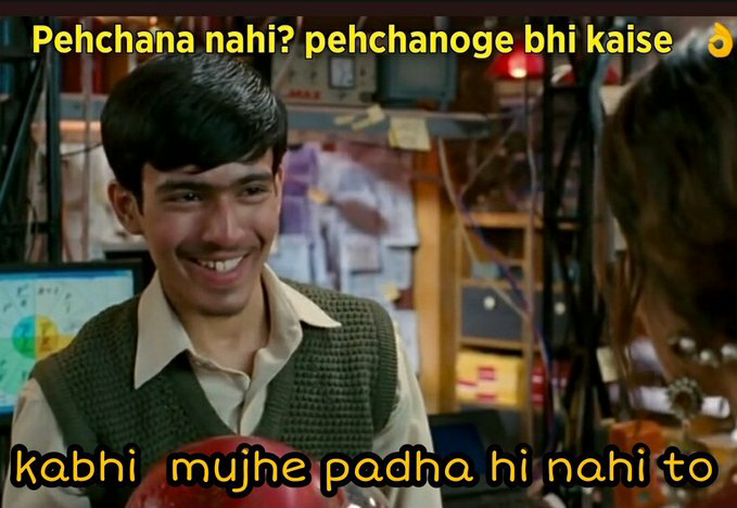 Dr_foji's tweet photo. When i tried solving my app questions from the topics which i skipped in my college time😅
#oralpath
#bdsnextapp 
#Cedees https://t.co/cmzqsKqg6C