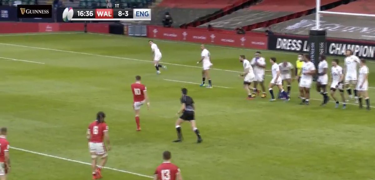 Alternative Sport tweet media