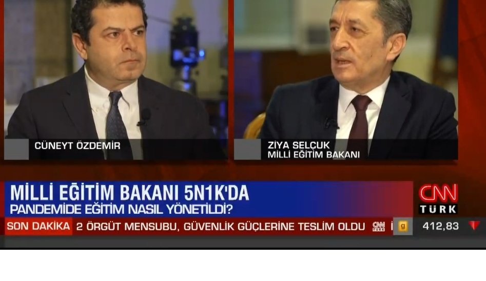 Biri şu adamın kızını Türkiye'ye getirsin o zaman hak verip suscam
#EqualityForTurkishStudents