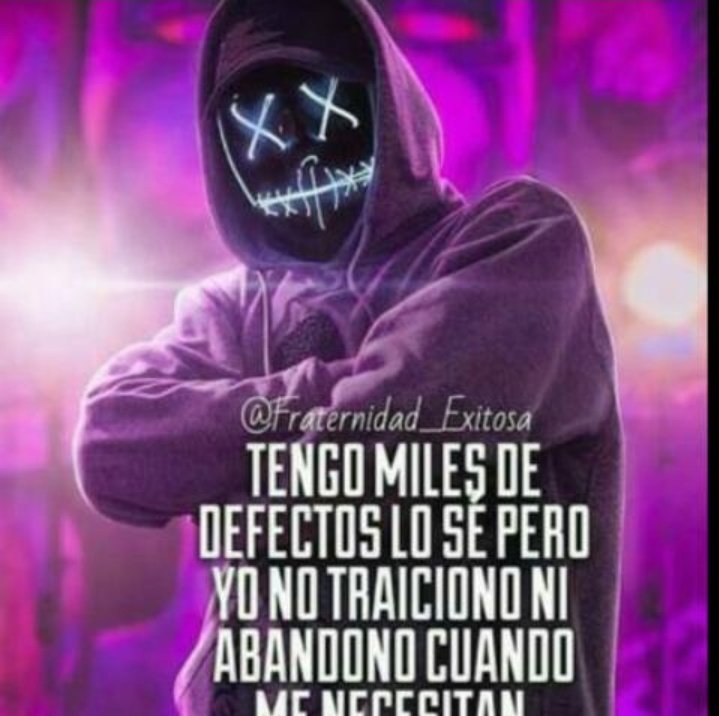 HAWKSB0T's tweet photo. perdón por andar inactivo https://t.co/v5t7M4147r