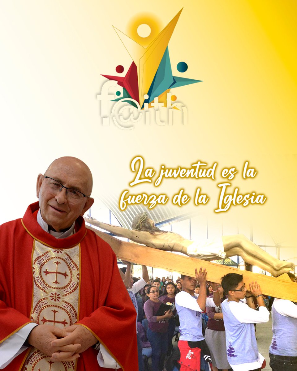 Faith_oficial21's tweet photo. #faith2021 https://t.co/xIUr3D4g2w