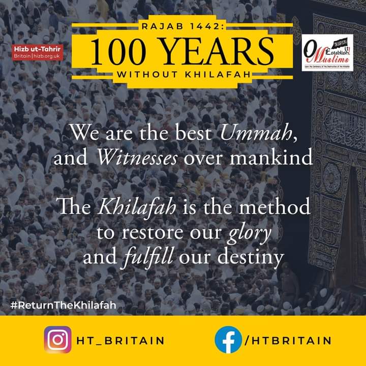 MasSetiyawan's tweet photo. Kalau disuruh memilih minuman yang paling disuka, yang asli dari Sigi saya selalu suka! >> #ReturnTheKhilafah   #أقيموا_الخلافة #YenidenHilafet #e5c2 https://t.co/drTJto3z2N