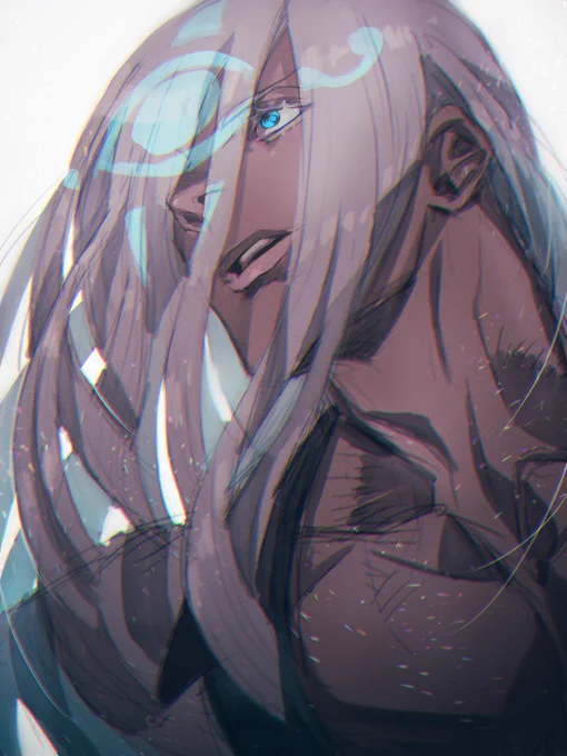 ヴェノム 