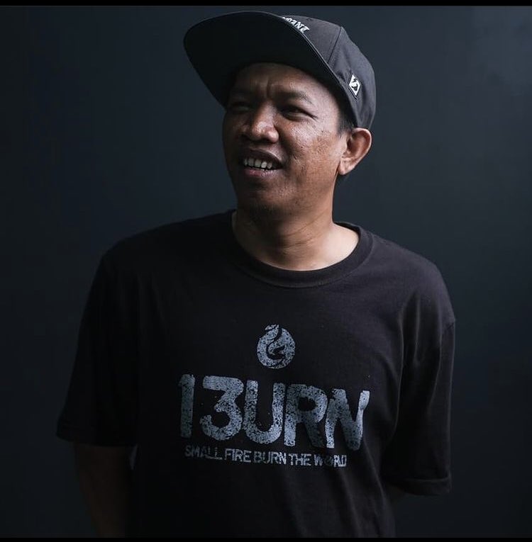 REST IN PEACE BRADERRR !!
BFFF ❤️❤️❤️❤️❤️❤️

[ <a href="/adibacok/">adibacok.JK&JK  SWHC</a> ] our guitarist has been past away on feb 27, 2021 : at 11 pm.

Next time we meet you again ❤️❤️