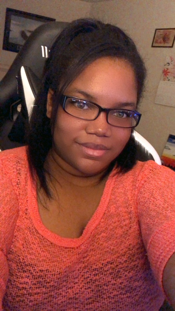 GraceGammer's tweet photo. Happy Saturday Grace Squad Fam, I’m live right now on @YouTubeGaming playing @Wizard101 we made it to Empyrea #streamergirl #wizard101 #wizard101fire #youtuber #subscribetomyyoutubechannel #gamergirl #gamergirlsunite https://t.co/WrPn0gBynN