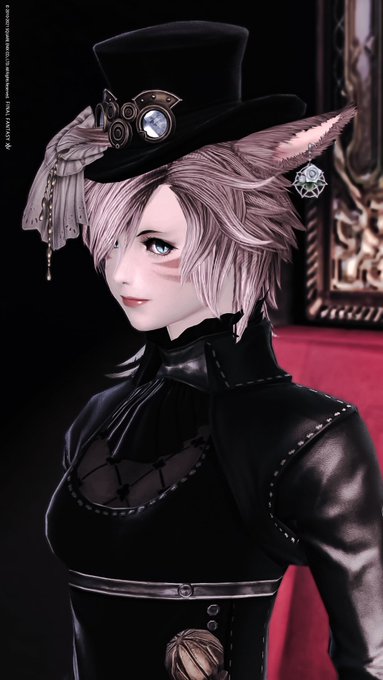 ファイナルファンタジーxiv まとめ 評価などを1時間ごとに紹介 ついラン ファイナルファンタジーxiv まとめ 評価などを1時間ごとに紹介 ついラン