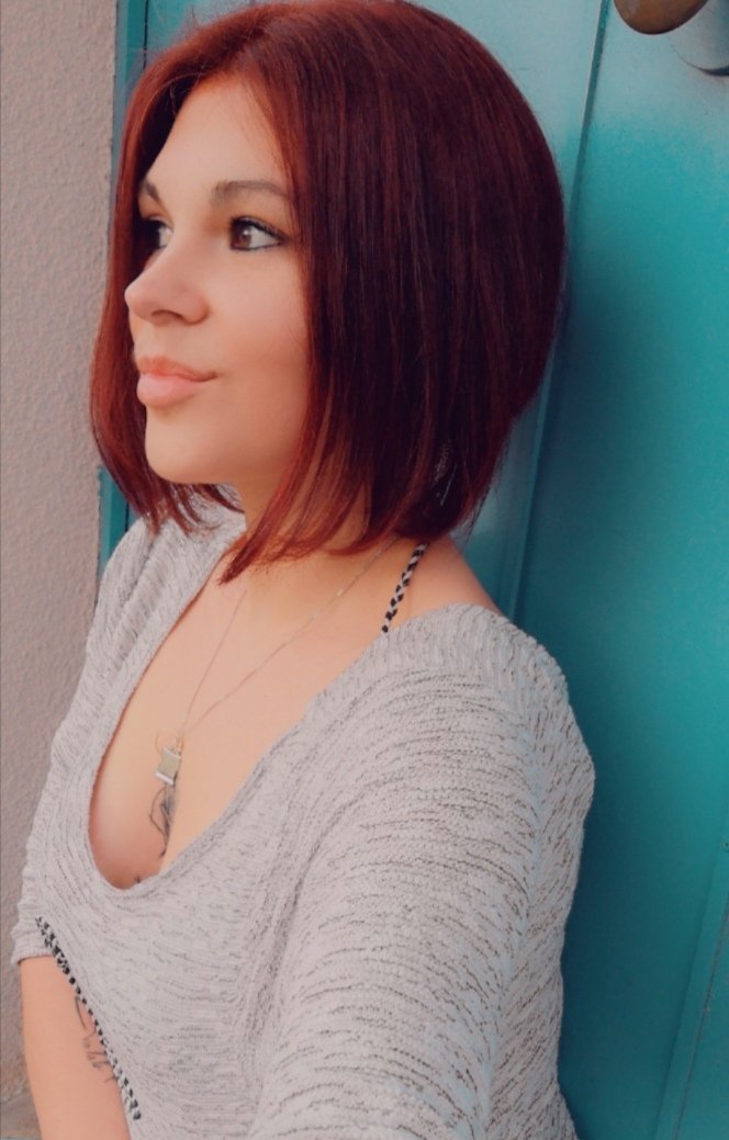 Mel_Mathe's tweet photo. #newcoupe #photographer #Liberty https://t.co/WUeAN55ISN