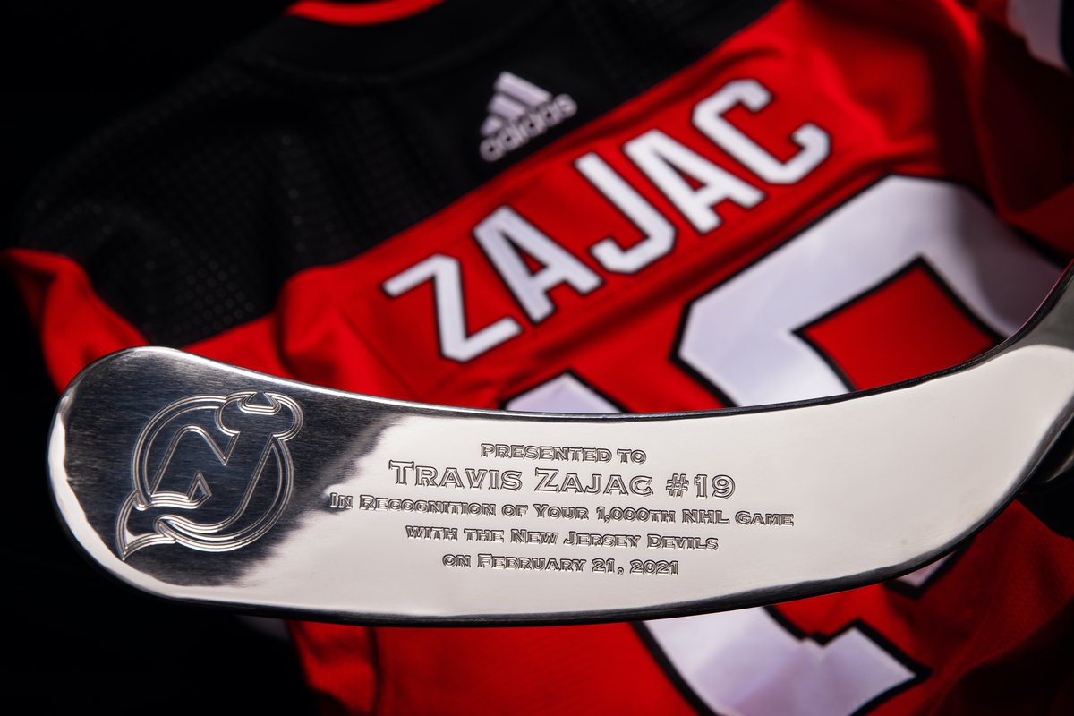 new jersey devils flex membership