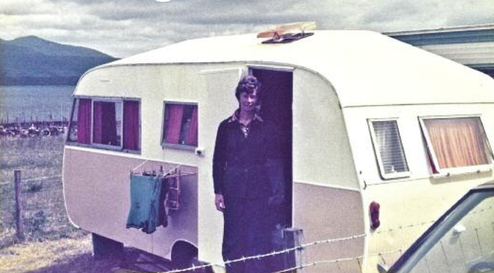 East Lothian Life Magazine tweet media