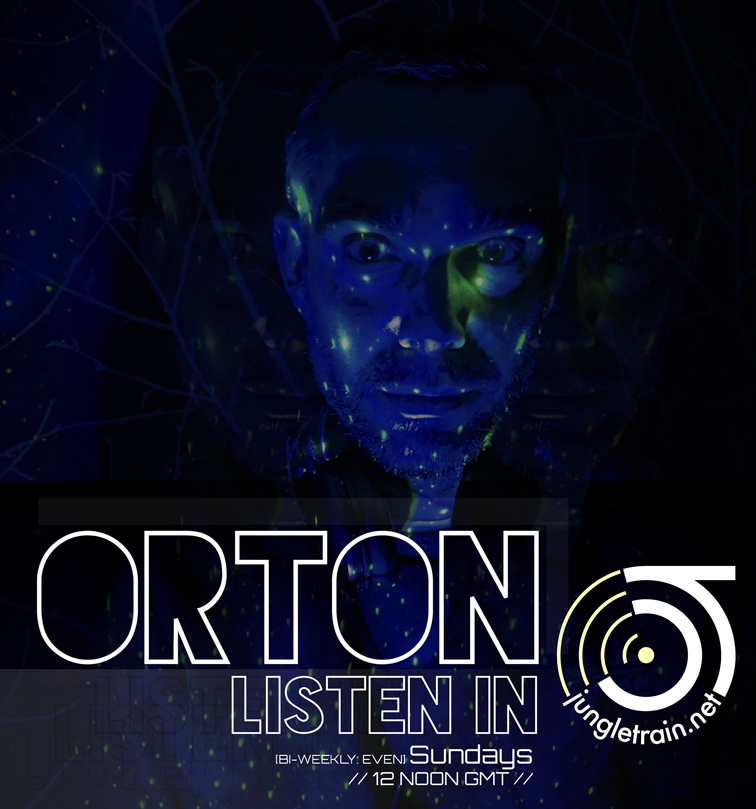 Jungletrain is happy to welcome Orton to the family \m/ jungletrain.net/forum/viewtopi…
