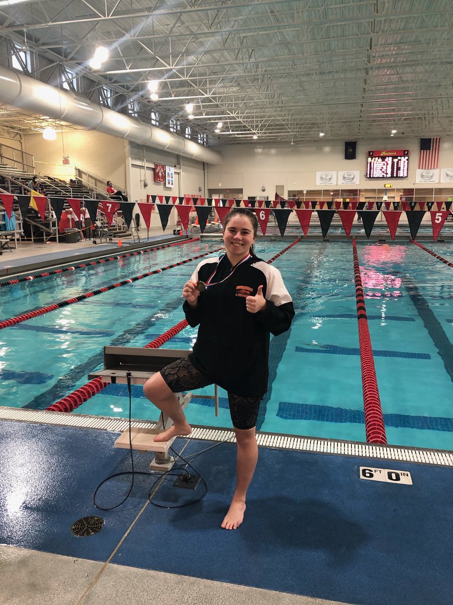 Marple Newtown Swimming and Diving tweet media