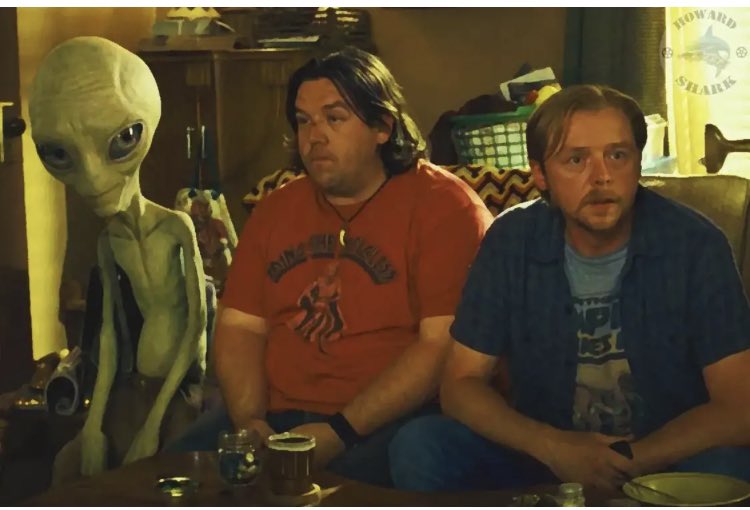 пол фильм 2011. билл хейдер пол секретный материальчик. саймон пегг пол секретный материальчик. дэвид кокнер пол секретный материальчик. билл хейдер пол секретный материальчик.