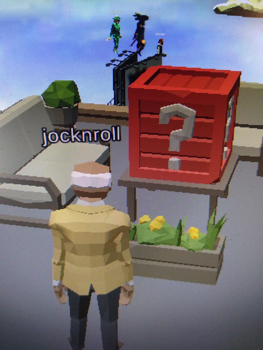 jocknroll's tweet image. @czechgames Thanks for another great event. As you can see from my avatar I've aged since the last one!! #castletricontest