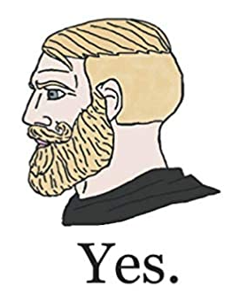 ThisIsNuse's tweet image. I missed #specmining