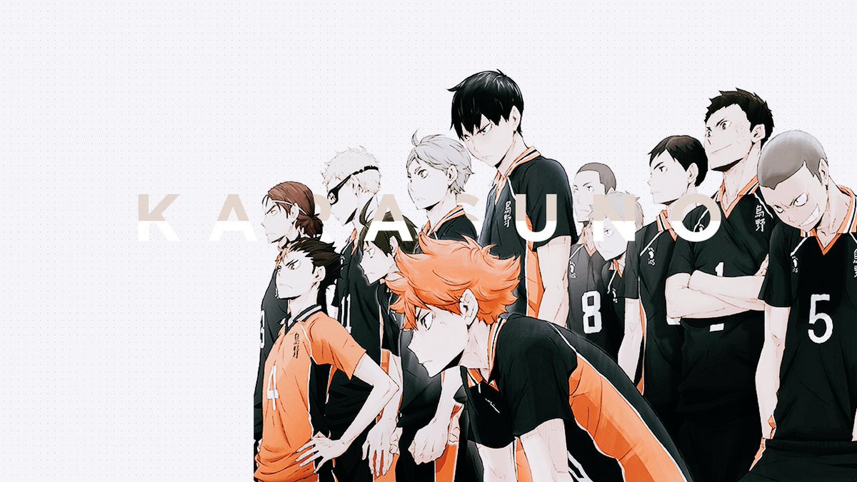 обои рабочего стола волейбол. карасуно аниме. обои рабочего стола волейбол. обои рабочего стола волейбол. волейбол hd.
