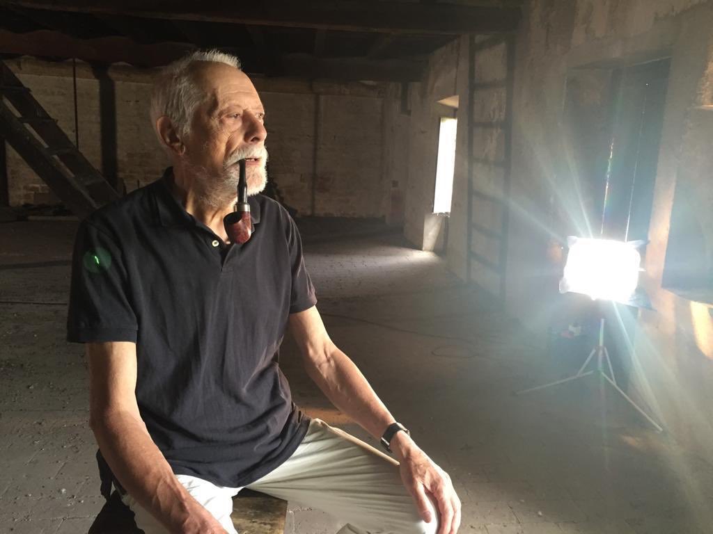 socjoanferrer tweet media