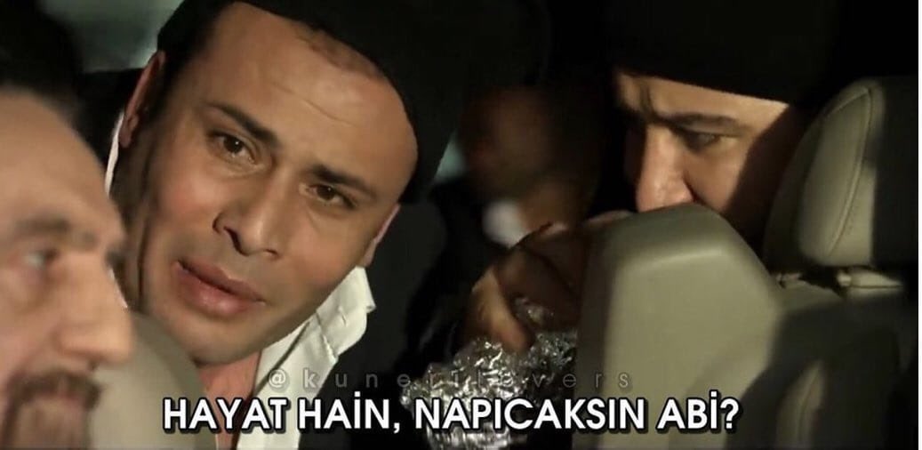 Kolpaçino Facts (@factskolpacino) on Twitter photo 