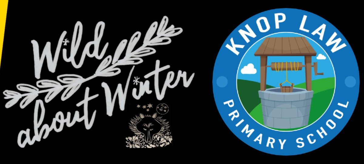 knoplaw's tweet photo. We're excited to see the creative projects you are all working on for our #WildAboutWinter project at Knop Law. 🙌🏽☺️ https://t.co/VRWCJYmLup