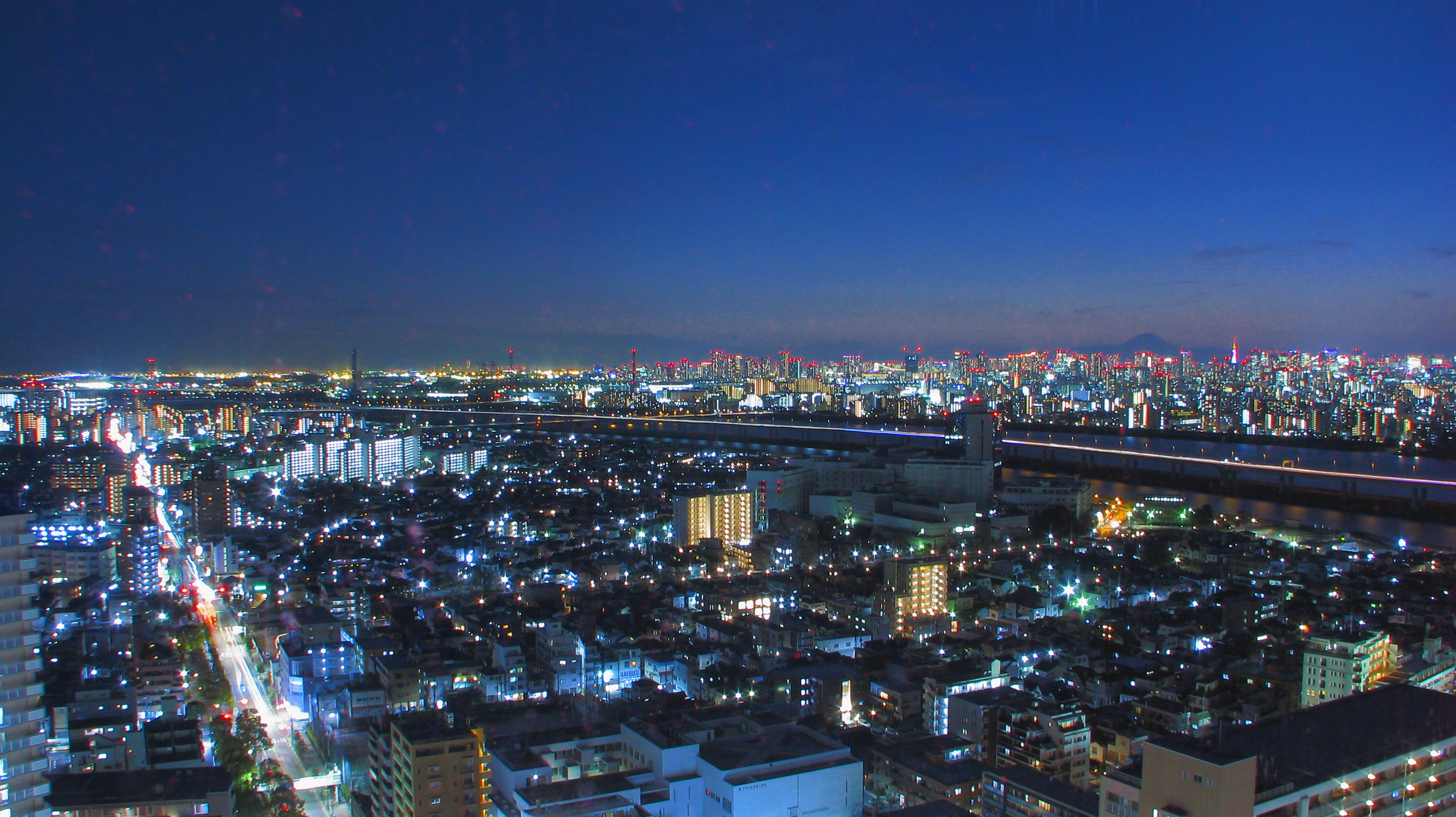 タワーホール船堀 Twitter Search Twitter