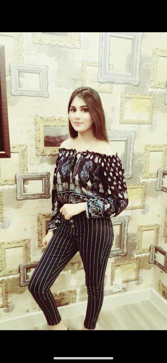 PariDol77418646's tweet photo. My name is pari 
I am available in lahore just contect me only serious person  
#whatsaap 03224148521
#PSL2021 #LahoreQalandars #lahoremodel 
#vipmodelinlahore https://t.co/uO3RcPPrUD https://t.co/88ROY6ZpjH