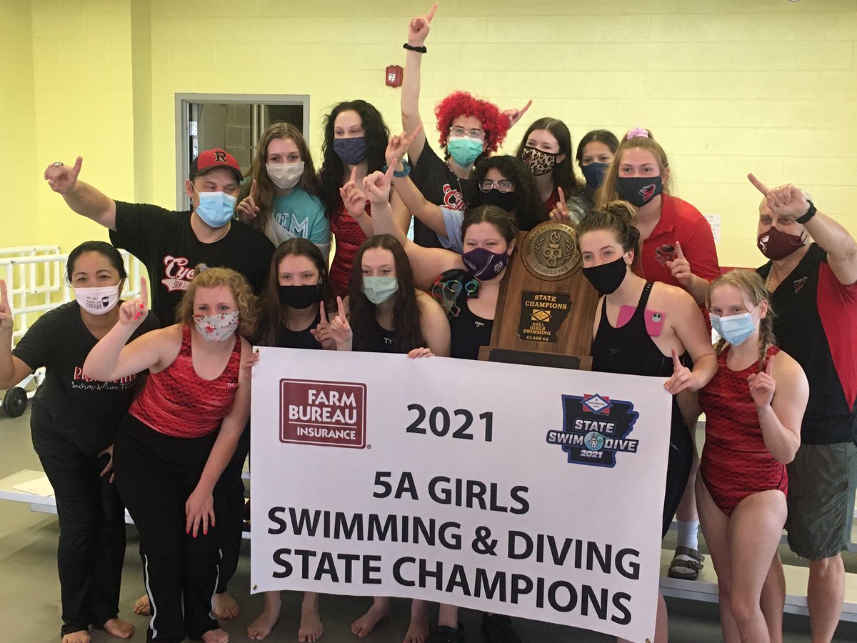 Cyclonebooth tweet media