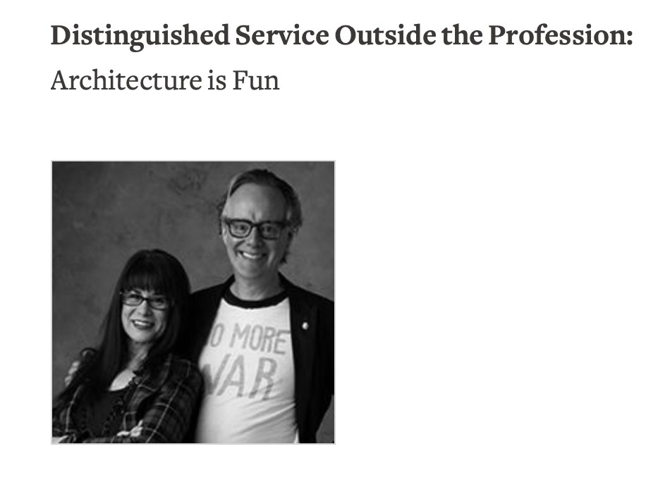 Sharon Exley tweet media