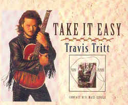 satradfan's tweet photo. On Tomorrow's #Prime30 we get to enjoy these 30 tunes on @SIRIUSXM @SXMPrimeCountry including the artist @Travistritt who is responsible for causing hell to freeze over for @the_eagles when he got 2 members to sing back-up vocals on this #ClassicCover🦅
https://t.co/70sFyf8loT https://t.co/BeE8RkTXbb