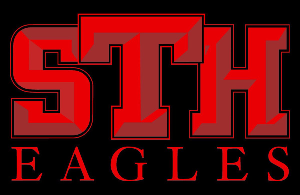 Eagle Baseball Roars to 4-0

4-0 > Heights

♦️ P Colin D'Elia 5inn 2H 6K 

♦️ Peter Corbett, Drew Tolson, Vincent Ori, Eddie Villegas, Adam Desroches ‘21 (verbal Rice) RBIs

5-4 > Lutheran South

♦️ D’Elia &amp; Will Rizzo  = 4H 4RBIs

♦️ P Creighton Ward 2R 6H

<a href="/STHCatholic/">St. Thomas High School</a> 
#txhsbb