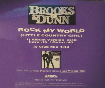satradfan's tweet photo. On Tomorrow's #Prime30 we get to enjoy these 30 tunes on @SIRIUSXM @SXMPrimeCountry including the artist @Travistritt who is responsible for causing hell to freeze over for @the_eagles when he got 2 members to sing back-up vocals on this #ClassicCover🦅
https://t.co/70sFyf8loT https://t.co/BeE8RkTXbb