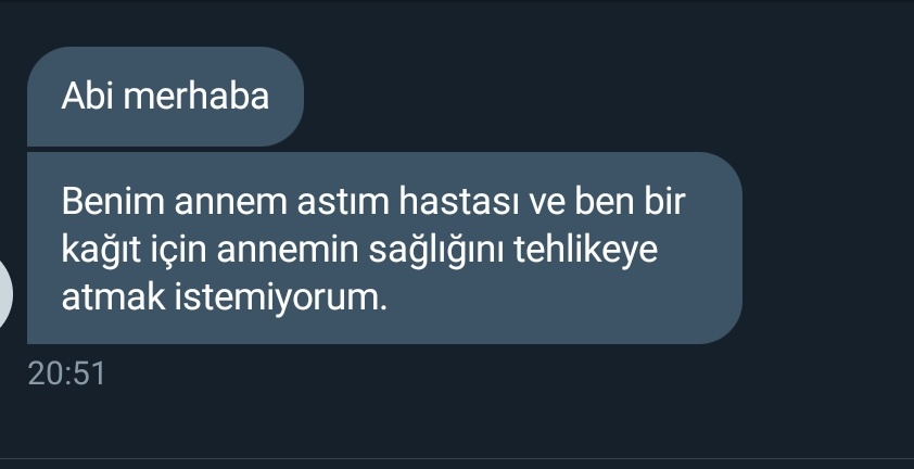 muhendisyenn's tweet photo. Mesaj göndermeye devam edin hepsini YAYINLIYORUM.. Gönderin mesajları. Yine   instagramda canlı yayındayız. Bekleriz. Mesaj göndermeye devam edin hepsini YAYINLIYORUM. Tüm mesajları okuyorum ve YAYINLAMAYA devam. 
 RtRtrt
Mesaj gönderinnn

#EqualityForTurkishStudents 

Gönderin https://t.co/YWdjd5rbQF