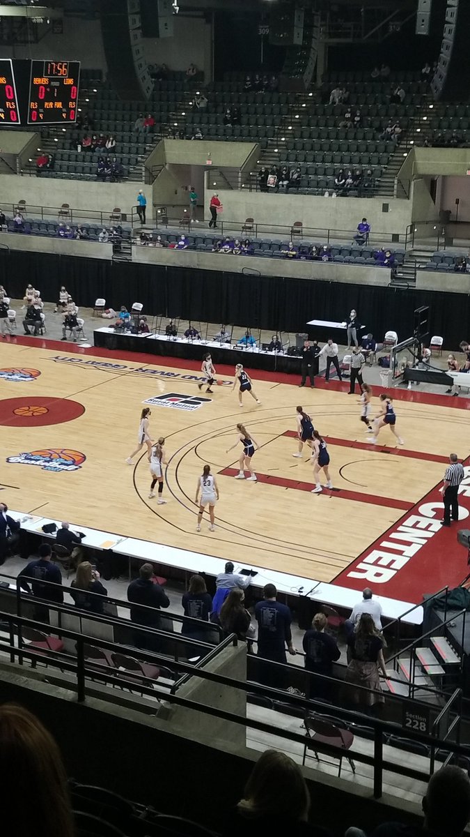 Mark Olson tweet media