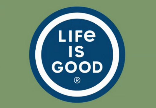Bert Jacobs, <a href="/Lifeisgood/">Life is Good</a> Co-Founder &amp; Chief Executive Optimist, began his <a href="/buneec/">BUNEEC 2.27.21</a> keynote by sharing the three most powerful tools we have: optimism, business, and art.