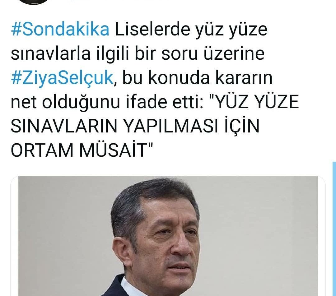 edademirrrr1's tweet photo. Allahım lütfen şaka olsun  Allahım lütfen şaka olsun Allahım lütfen şaka olsun Allahım lütfen şaka olsun Allahım lütfen şaka olsun Allahım lütfen şaka olsun #EqualityForTurkishStudents #EqualityForTurkishStudents #neyapacağız https://t.co/3LIKir6JGT