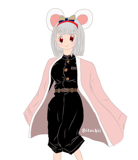 隊服のtwitterイラスト検索結果 古い順