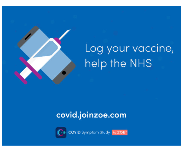 mikefikuart's tweet image. 