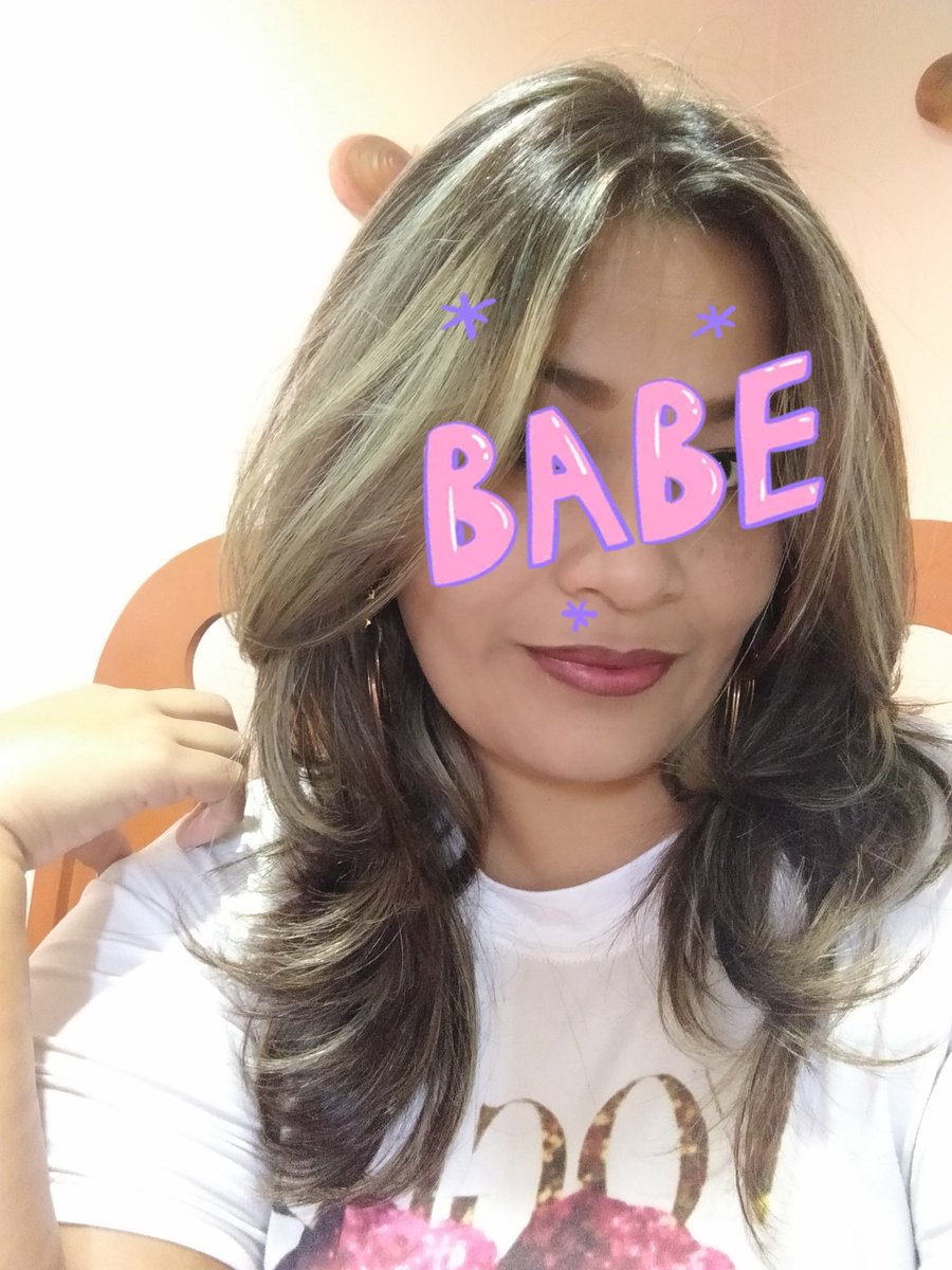 Solo paso a desearles Feliz Fin de Semana #esposainfiel #EsposaComplaciente #