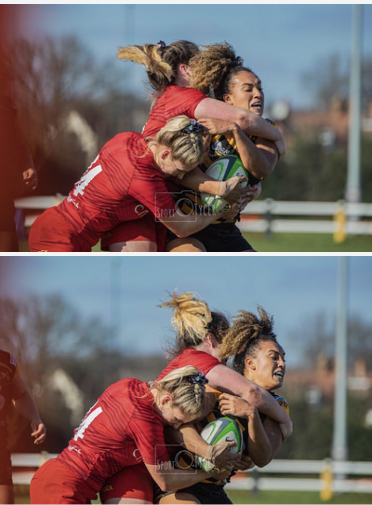 Florence Williams tweet media