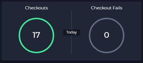 ❄️&amp;🚀

<a href="/Dashe/">Dashe</a> <a href="/KodaiAIO/">Kodai</a> 
<a href="/jk_fnf/">JK FnF</a> <a href="/KJNotify_/">KJNotify</a> 
<a href="/RedDirtProxies/">RedDirtProxies</a> @StrainProxies_ 
@TheeVault 
<a href="/EZMode4Chefs/">EZMode™</a>