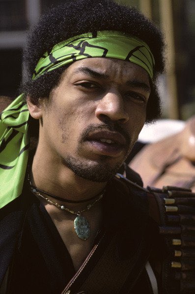 BoredWeb3's tweet photo. Jimi Hendrix, 1969. 📷 Ed Thrasher. https://t.co/pwH77CtlV3