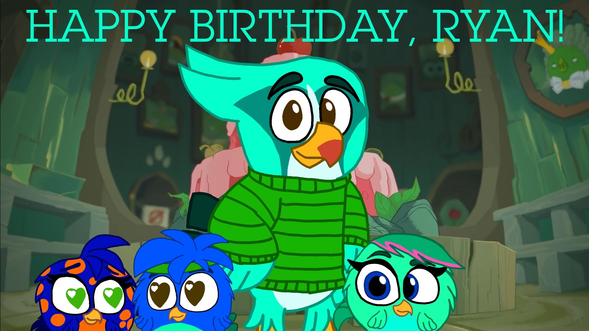 Happy Birthday Ryan Lewis.
With his son\s Girlfriend Berrie ( Daughter) 