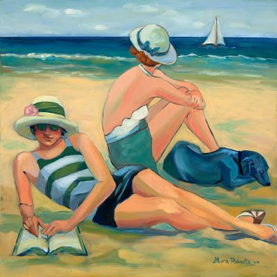 Timothy Shanahan tweet media