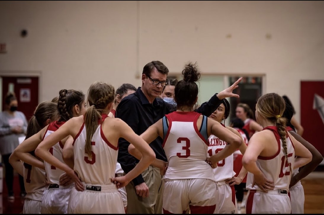 Regional Semifinal vs Sudan
 📍: Caprock 
 ⏰: 3:00
  #finish#onemore
