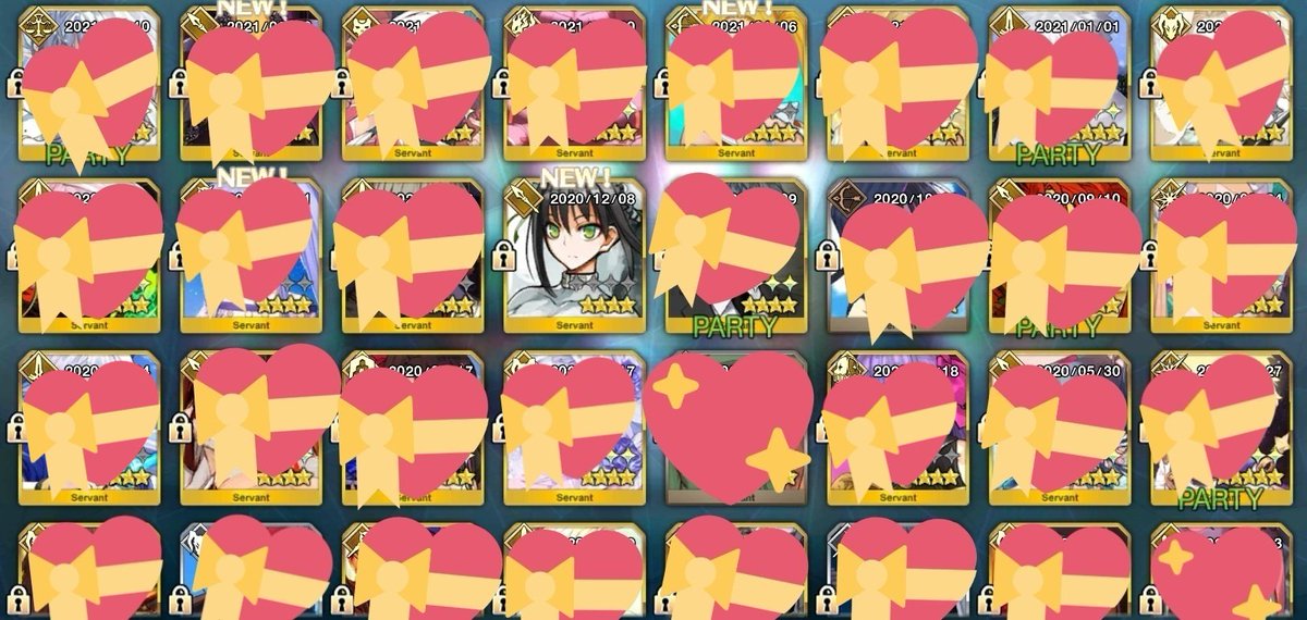 Qp 感想 考察 最新情報まとめ みんなの評価 レビューが見れる ナウティスモーション 2ページ目