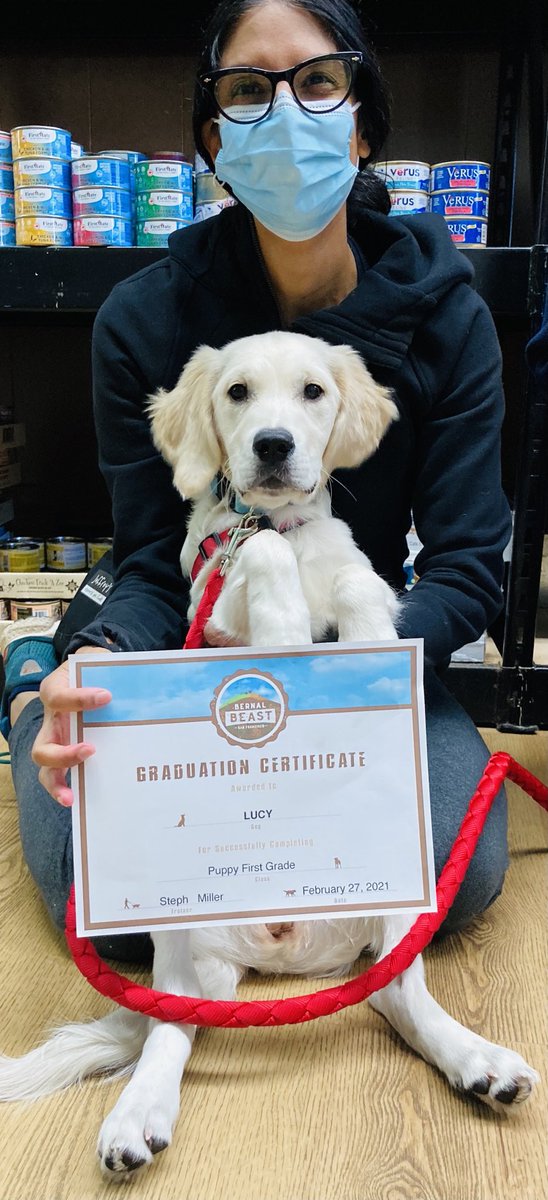 Dena Dubal tweet media