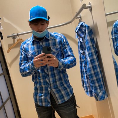 Devin_101 tweet picture