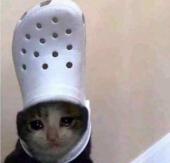 kurumsal bir firmada calistigim icin bu fotoyu whatsapp pp yapamiyorum🥲some adult problems