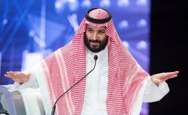 حبيب الجميع يقول بكم اهداؤ وتطمنو
اموركم بخير 😘😘😇

#الرياض_الان