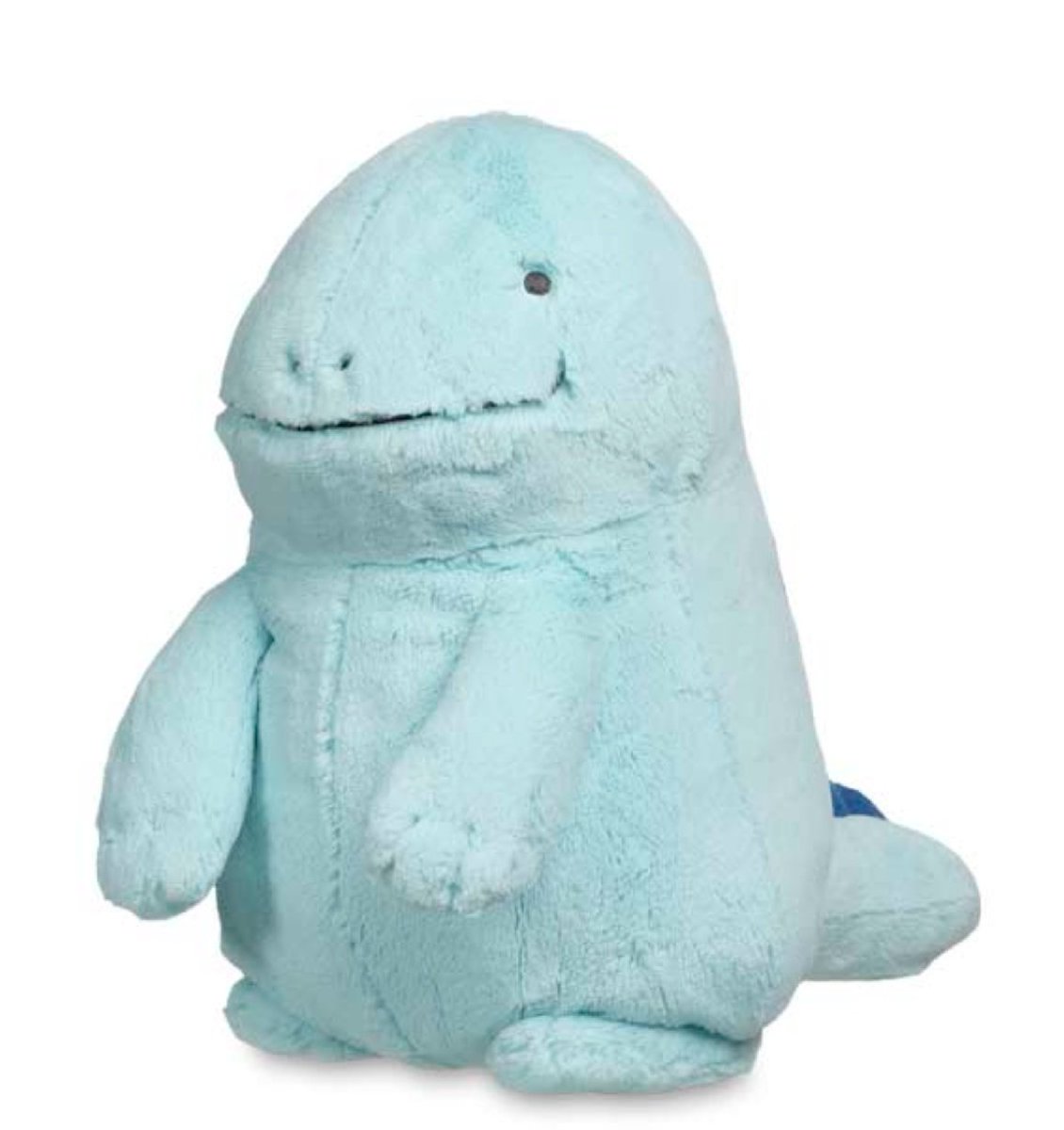 PersonalityMain's tweet image. him