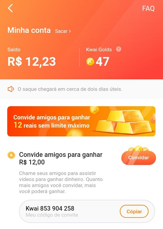 jeonlvxs's tweet photo. como ganhar dinheiro super fácil com o kwai; a thread https://t.co/lJCniG9Y7Q